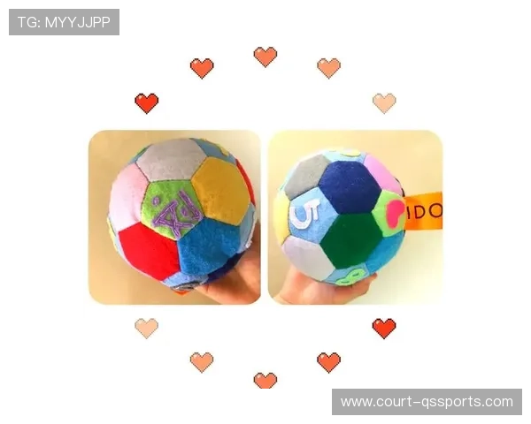 足球星球卡片制作技巧解析如何设计出独一无二的收藏品