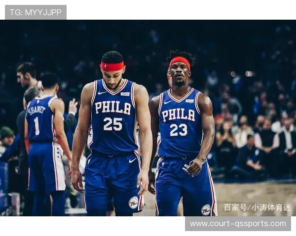 足球球星打底衣成新潮流 这些球员穿着它走在时尚前沿