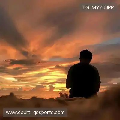 蔡骊祺