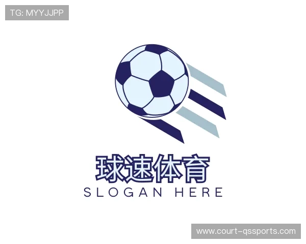 知道球速体育
